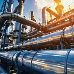 pipeline-8838499