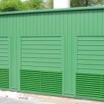 Plant room noise reduction achieved through acoustic solutions and noise control measures, ensuring compliance with building design regulations
